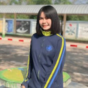 Profile Picture of Nanthida Boonwong (@nanthidaboonwong5304) on Youtube