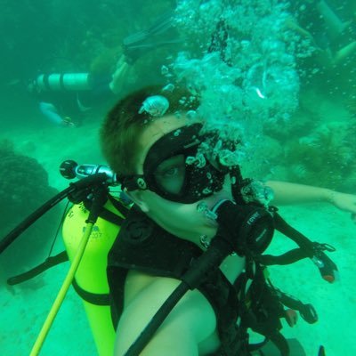Profile Picture of Marc (@MarcPappas99) on Twitter