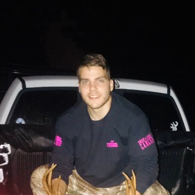 Profile Picture of Mike Friedl (@MikeeFrieds) on Twitter