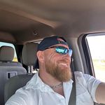 Profile Picture of Scott Goodson (@scottgoodson101) on Instagram