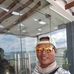 Profile Picture of Jonathan Teves (@jonathan.teves.9404) on Facebook