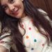 Profile Picture of Claudia Ayllon (@cbra2000) on Pinterest