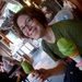 Profile Picture of Norma Coates (@nocoates) on Pinterest