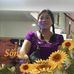 Profile Picture of Lyly Nguyen (@lyly.nguyen.71271) on Facebook
