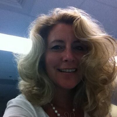 Profile Photo of Jacqueline Jewett (@jacquiej6) on Twitter