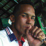 Profile Picture of julian espinal (@julian08espinal) on Instagram