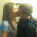 Profile Picture of Jared Scoles (@jared.scoles.7) on Facebook