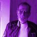 Profile Picture of David Groneck (@david.groneck) on Facebook