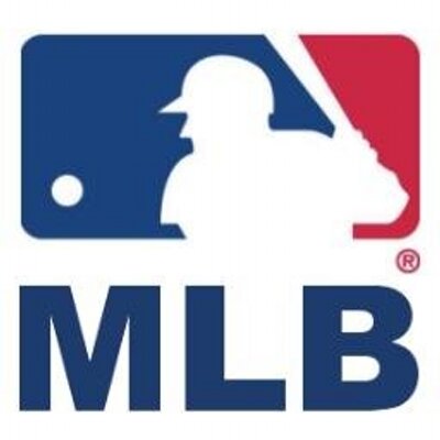 Profile Picture of Jean-Philippe Holmes (@Baseball_Fan_01) on Twitter