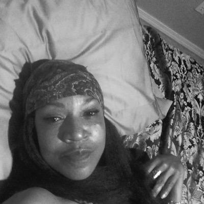 Profile Picture of Sherry Howard (@SherryH14454831) on Twitter
