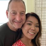 Profile Picture of Mike Schrader (@schrader_mike) on Instagram