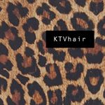 Profile Picture of Katie Vansevenant (@ktvhair) on Instagram