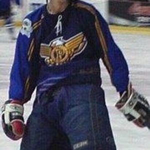 Profile Picture of Paul Slezak (@140760680) on Myspace