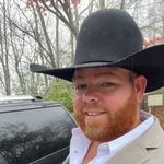 Profile Picture of John Vansickle (@vansickle82) on Instagram