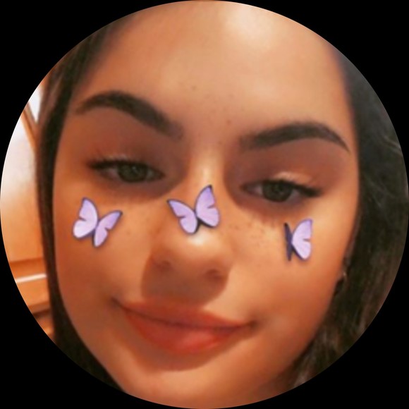 Profile Picture of Kaley Sharp (@kaleysharp2) on Poshmark
