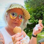 Profile Picture of Stacy Franklin (@stayfrae) on Instagram