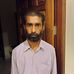 Profile Picture of Korah C Philip (@Korah-C-Philip) on Facebook