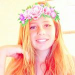 Profile Picture of brianna pearson (@its_me_yo_girl_bree) on Instagram