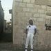 Profile Picture of Angle Jordan (@Angle-Jordan) on Facebook