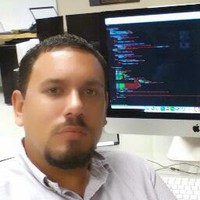 Profile Picture of Bryan Sayers (@bryan-sayers-2) on Quora