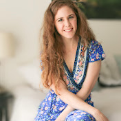 Profile Picture of Dr. Julie Fernandes - Clutter-Free Parenting  (@juliefernandesco) on Youtube