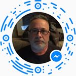 Profile Picture of David Hapner (@davidhapner7) on Instagram