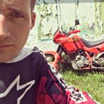 Profile Picture of Németh Róbert (@mac_mester) on Instagram