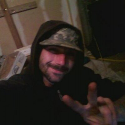 Profile Picture of Travis Shafer (@riftc0r3) on Twitter