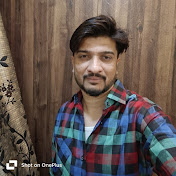 Profile Picture of Tausif Ahmad Patangwala (@tausif_ahmad_patangwala) on Youtube