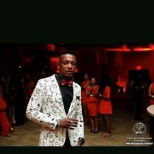 Profile Picture of John Snodgrass (@johnsnodgrass31) on Twitter