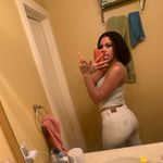 Profile Picture of 𝔇𝔞𝔯𝔦𝔲𝔰 ❤️ (@htx_emilyyy) on Instagram