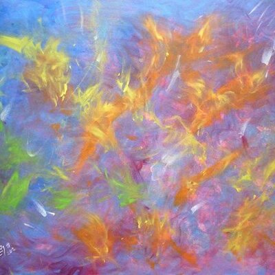 Profile Picture of Sounds Of Sputnik (@SOSputnik) on Twitter