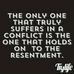 Profile Picture of Ashwin Joseph (@ashwin.joseph.589) on Facebook