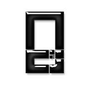 Profile Picture of Éric-Philippe LOISELET - Paradiseisnotlost (@eric-philippeloiselet-para3392) on Youtube