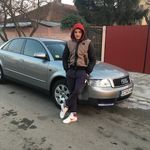 Profile Picture of Ionut Macinic (@macinic_ionut) on Instagram