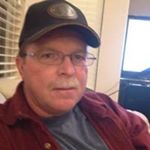 Profile Picture of Roy Tate (@tate.roy) on Instagram