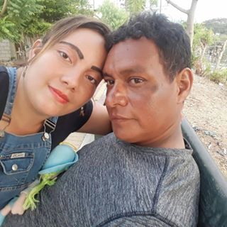 Profile Picture of Danny Carrion (@Danny-Carrion) on Facebook