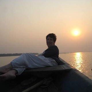 Profile Picture of Alison Dembo Rath (@Alison-Dembo-Rath) on Facebook