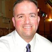 Profile Picture of Travis Posey (@travisp39) on Pinterest