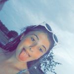 Profile Picture of Kiley Paige Price (@kiley_princess_08) on Instagram