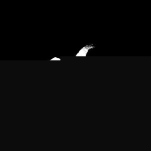 Profile Picture of Madelyn Pearson (@206456897) on Myspace