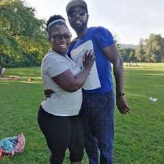 Profile Picture of Eric Adu (@ericadu1234) on Tiktok