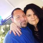 Profile Picture of Kevin Pigg (@kevin.pigg.78) on Instagram