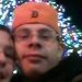 Profile Picture of Joseph Corbett (@theewhitekid) on Pinterest