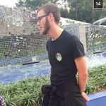 Profile Picture of Matt Proctor (@mattproctor25) on Instagram