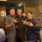 Profile Picture of Daniel Bird (@Daniel-Bird) on Facebook