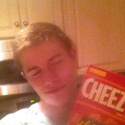 Profile Picture of JAMES VERSACE HAMBY (@samuel_holmes_) on Twitter