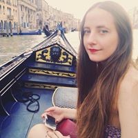 Profile Picture of Francesca Gursch (@francesca-gursch-1) on Quora