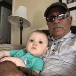 Profile Picture of Salim Khoury (@papa_shots) on Instagram