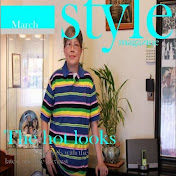 Profile Picture of James Ibanez (@jamesibanez2107) on Youtube